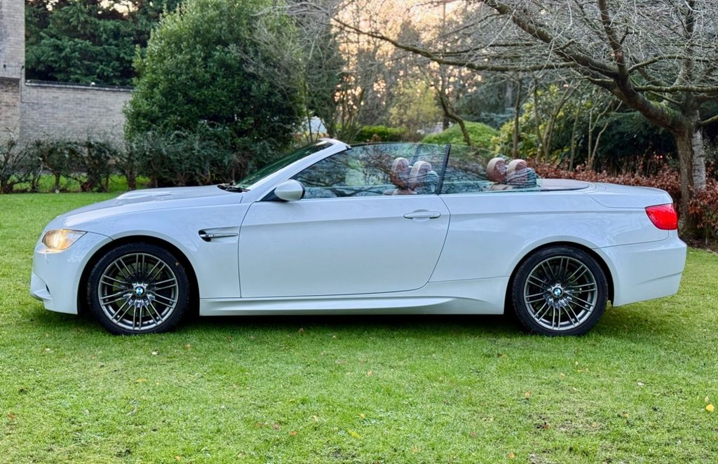 Used BMW M3 2013 for sale - 76783933: Photo 7