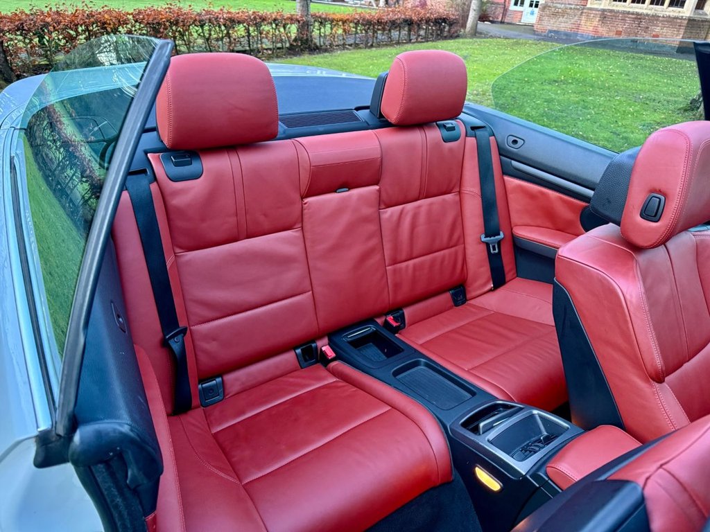 Used BMW M3 2013 for sale - 76783933: Photo 9