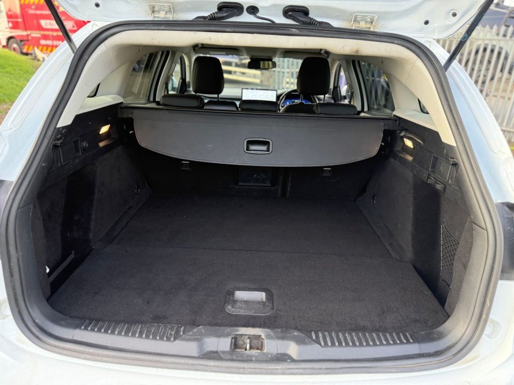 Used Ford Focus 2024 for sale - 77959698: Photo 12