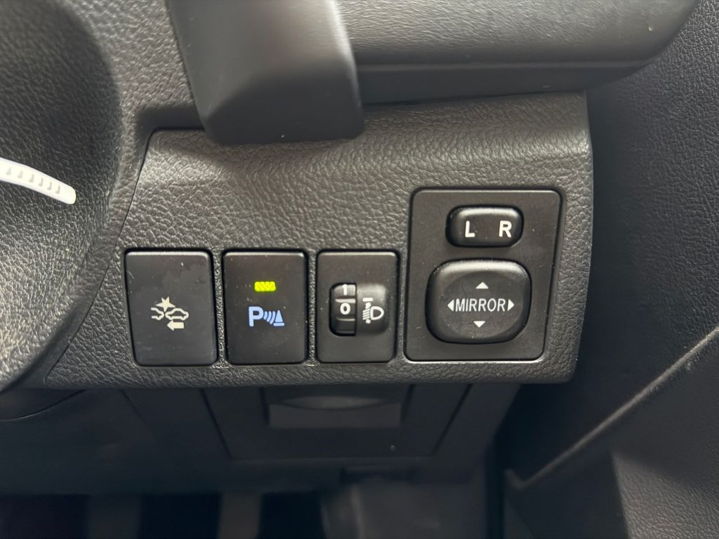 Used Toyota Auris 2017 for sale - 77642373: Photo 17