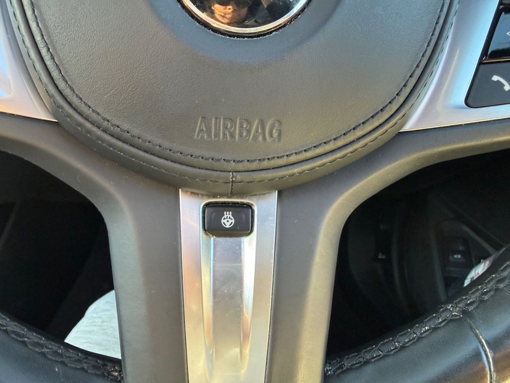 Used BMW 3 Series 2020 for sale - 76698523: Photo 16