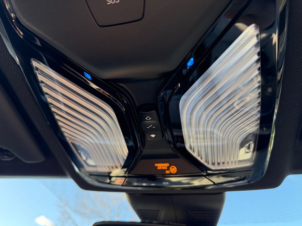 Used BMW 3 Series 2020 for sale - 76698523: Photo 19