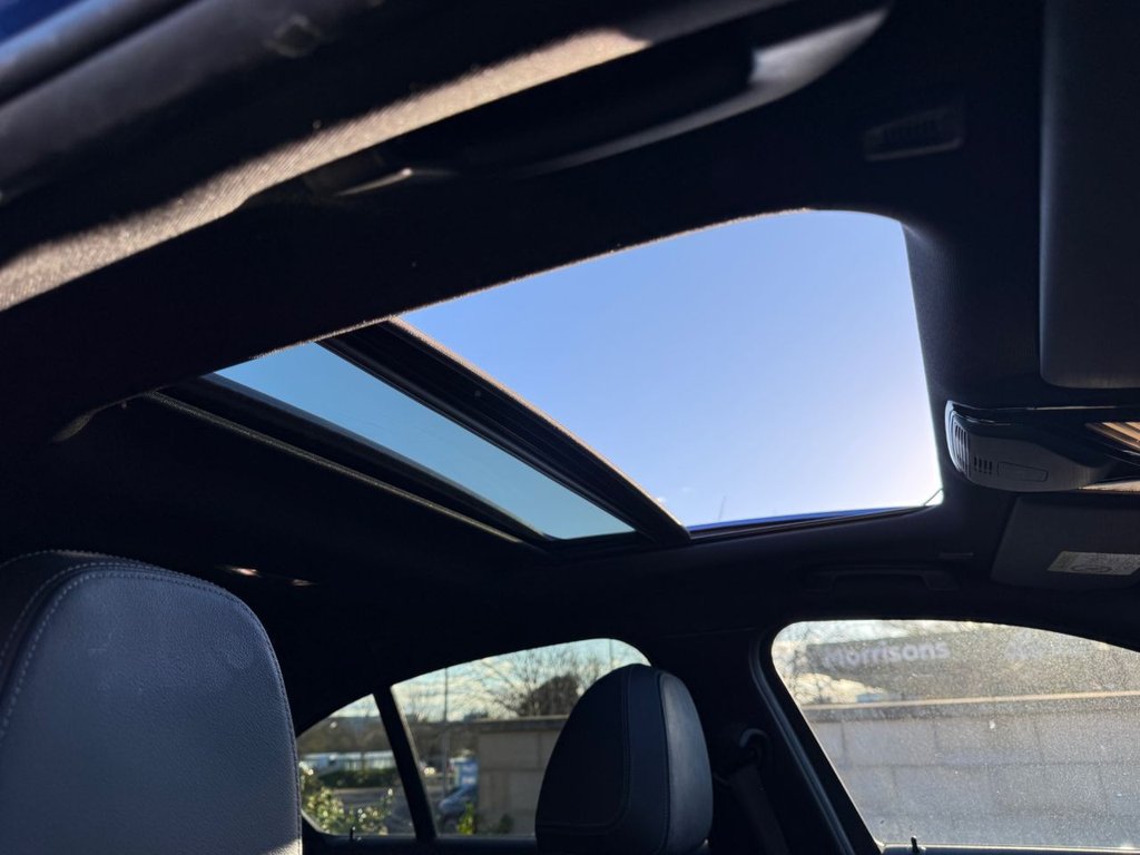 Used BMW 3 Series 2020 for sale - 76698523: Photo 20