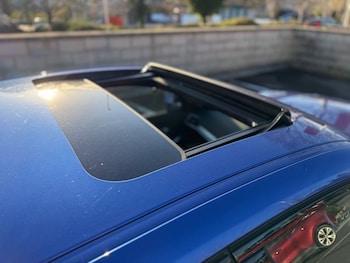 Used BMW 3 Series 2020 for sale - 76698523: Photo