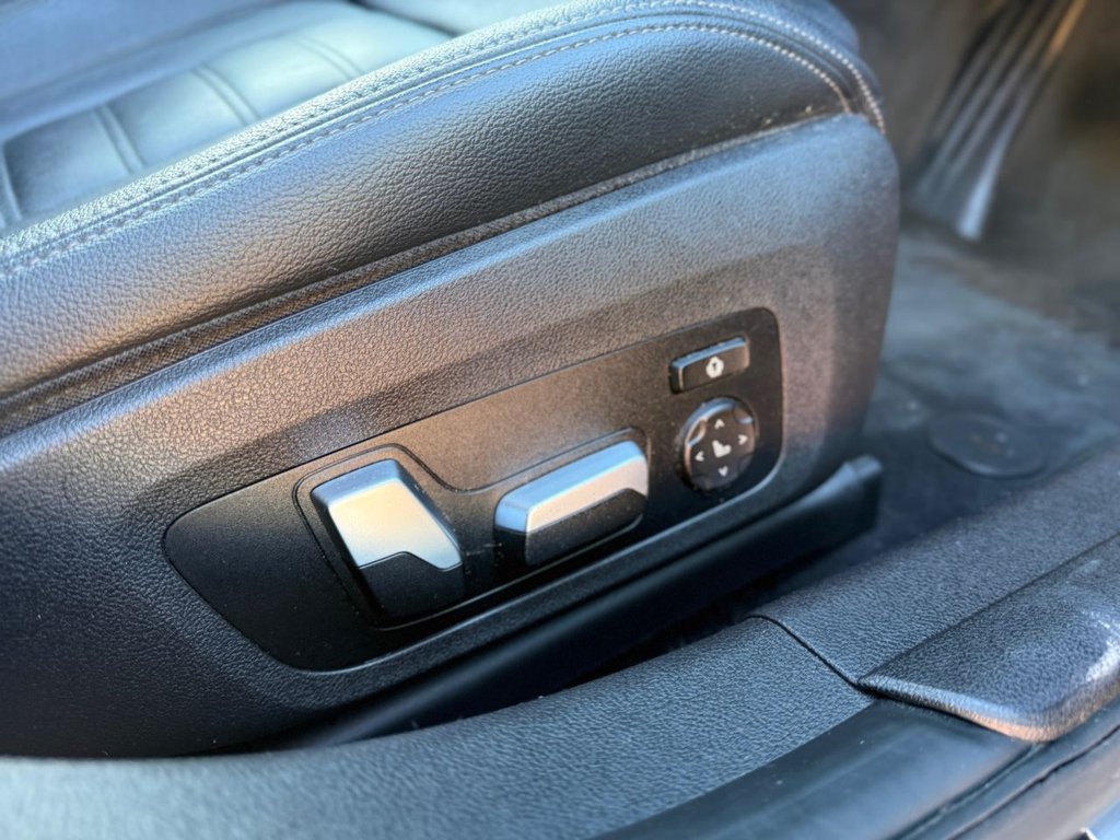 Used BMW 3 Series 2020 for sale - 76698523: Photo 7