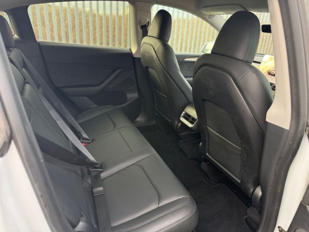 Used Tesla Model Y 2022 for sale - 77798285: Photo 12