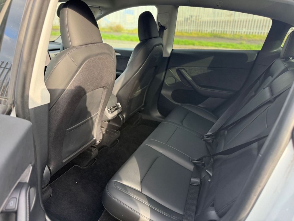 Used Tesla Model Y 2022 for sale - 77798285: Photo 13