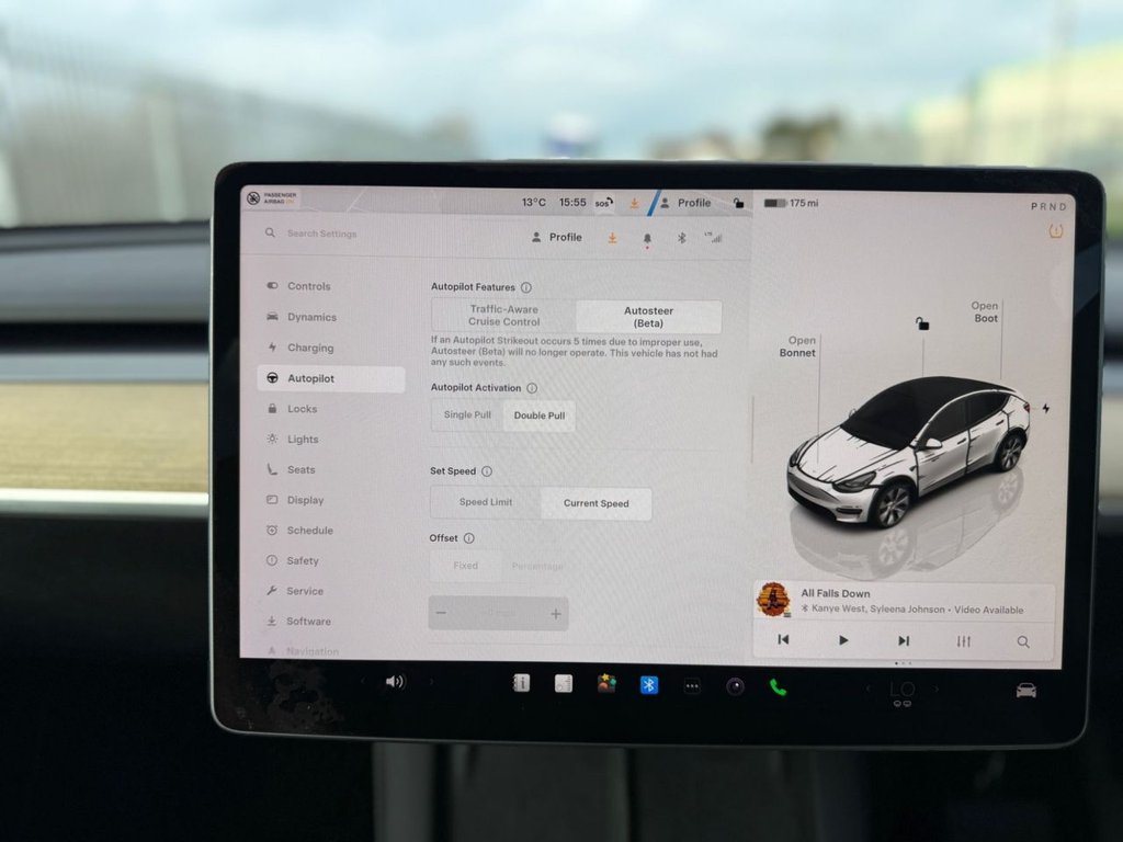 Used Tesla Model Y 2022 for sale - 77798285: Photo 17