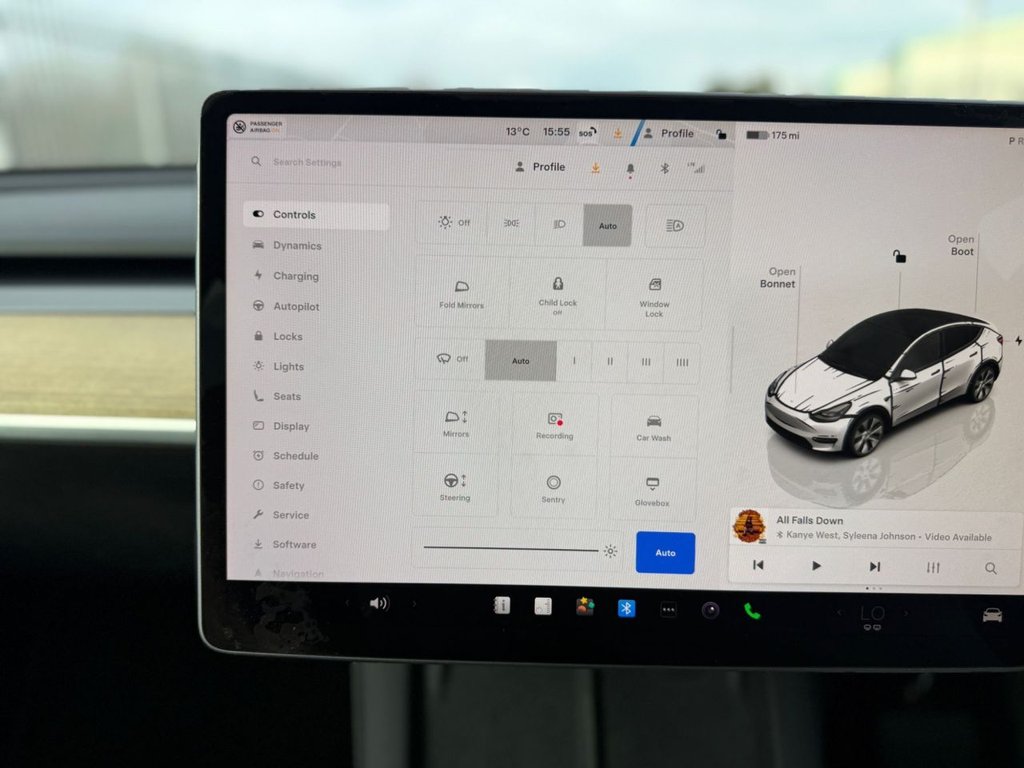 Used Tesla Model Y 2022 for sale - 77798285: Photo 18