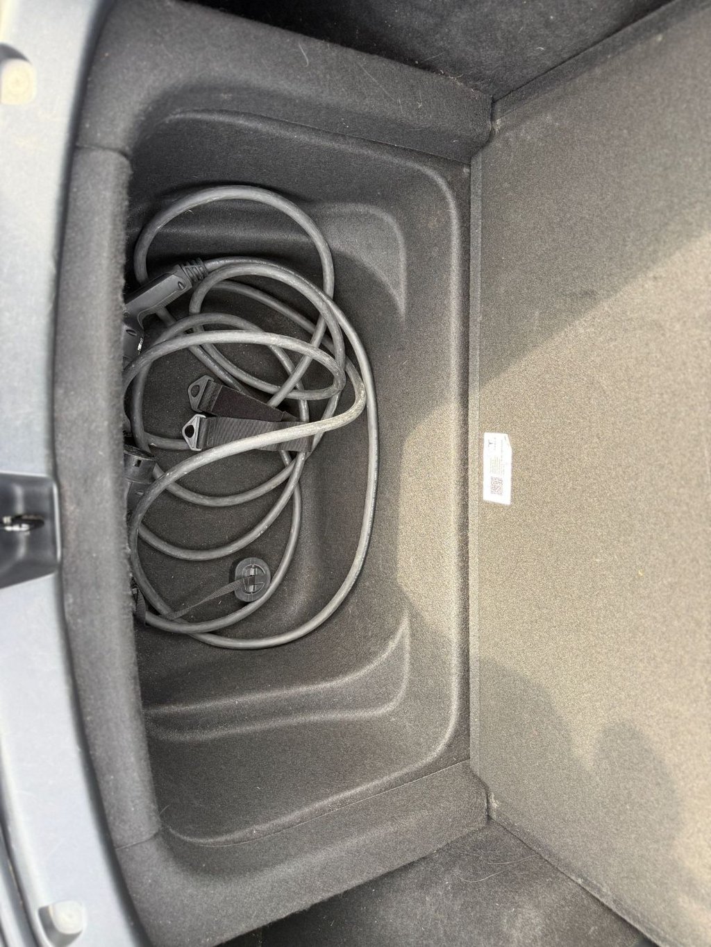 Used Tesla Model Y 2022 for sale - 77798285: Photo 20