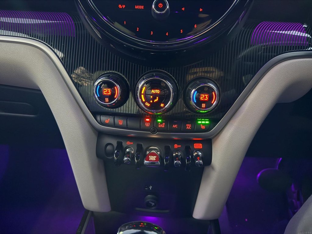 Used MINI Countryman 2021 for sale - 77007454: Photo 10