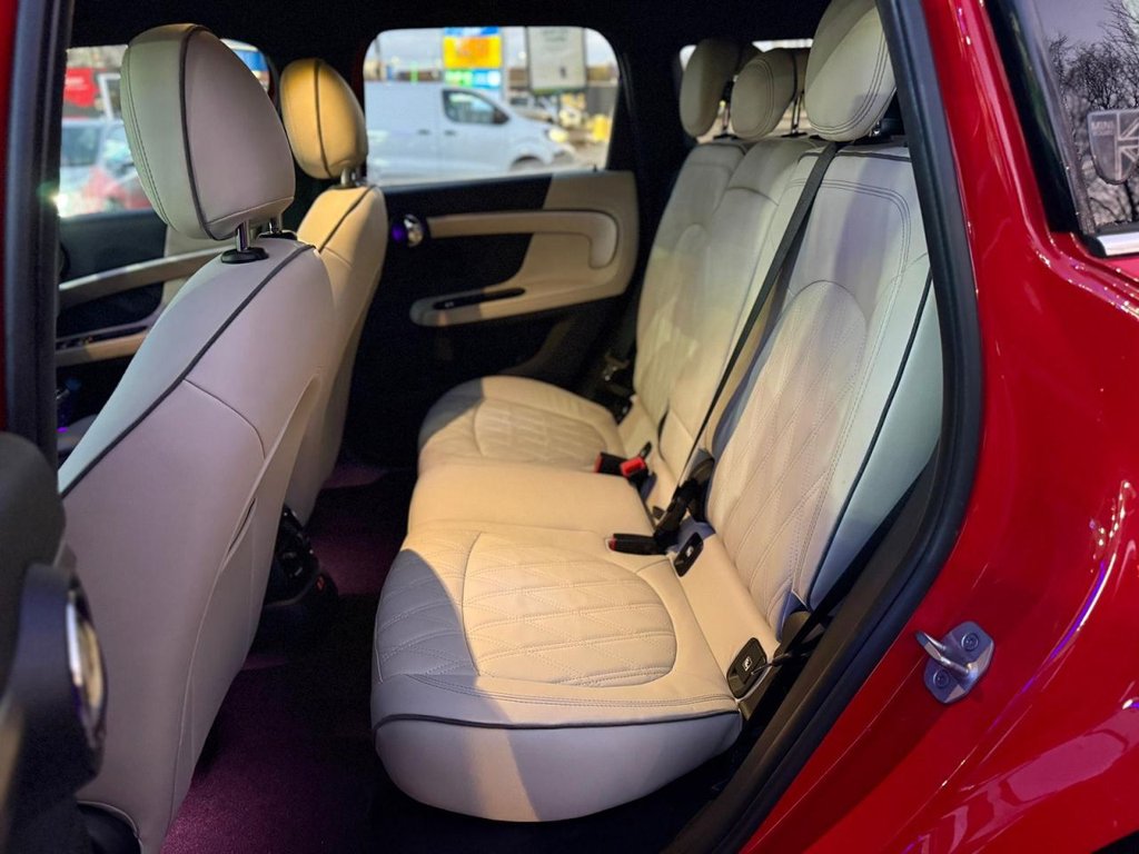 Used MINI Countryman 2021 for sale - 77007454: Photo 13