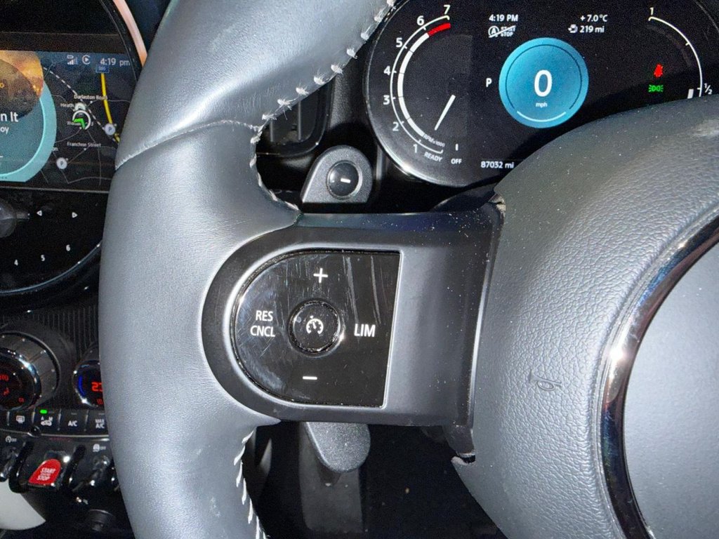 Used MINI Countryman 2021 for sale - 77007454: Photo 14