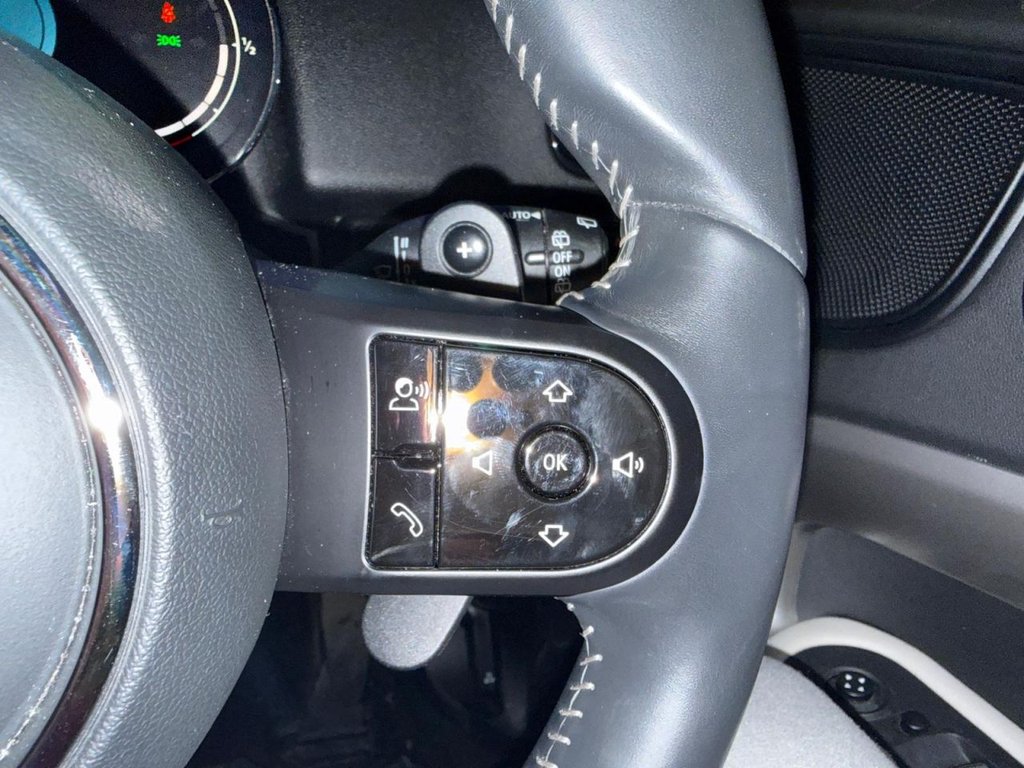 Used MINI Countryman 2021 for sale - 77007454: Photo 15