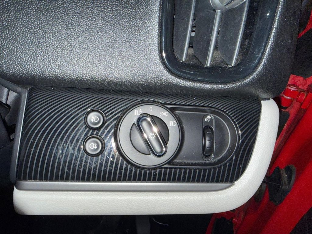 Used MINI Countryman 2021 for sale - 77007454: Photo 20