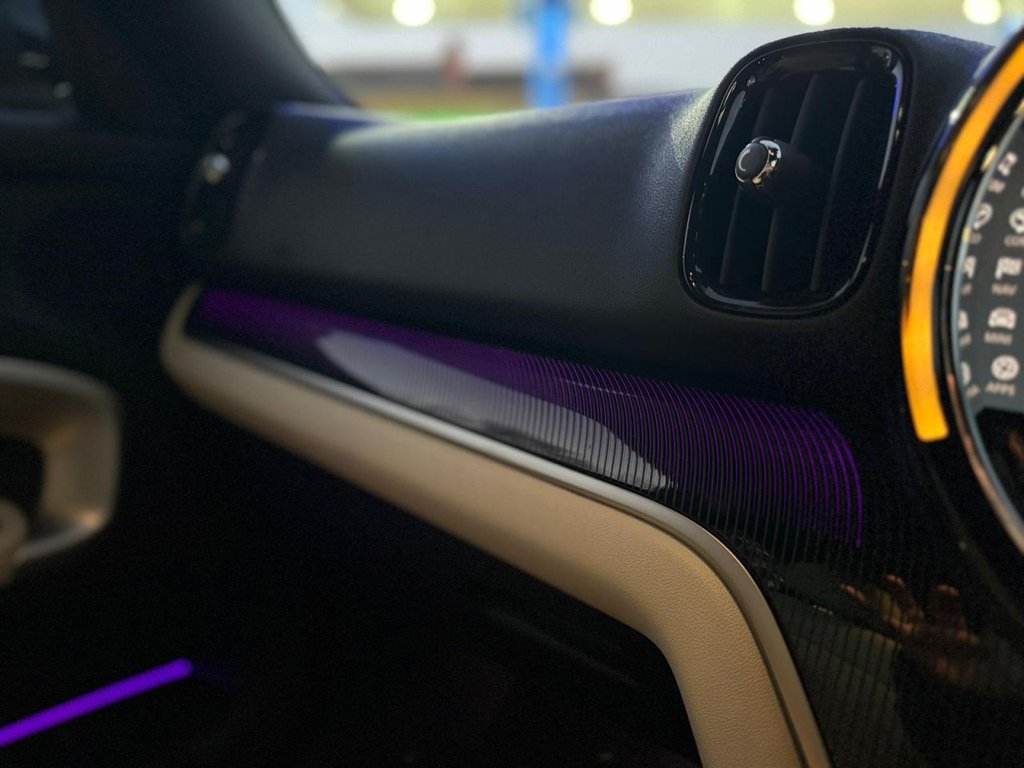 Used MINI Countryman 2021 for sale - 77007454: Photo 21