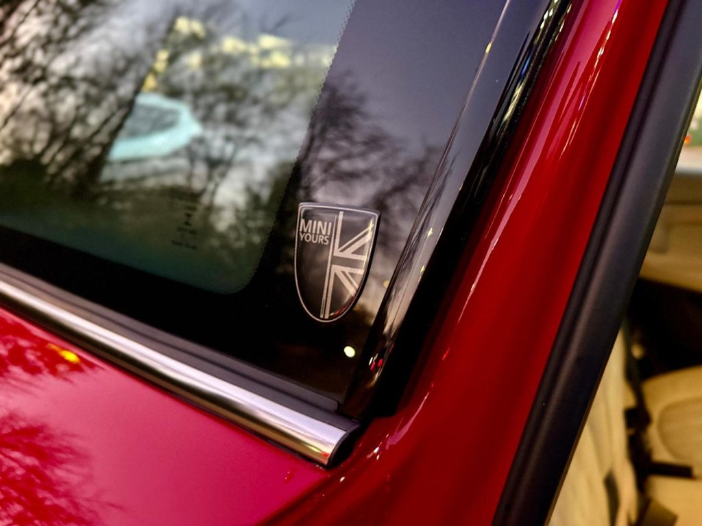 Used MINI Countryman 2021 for sale - 77007454: Photo 23