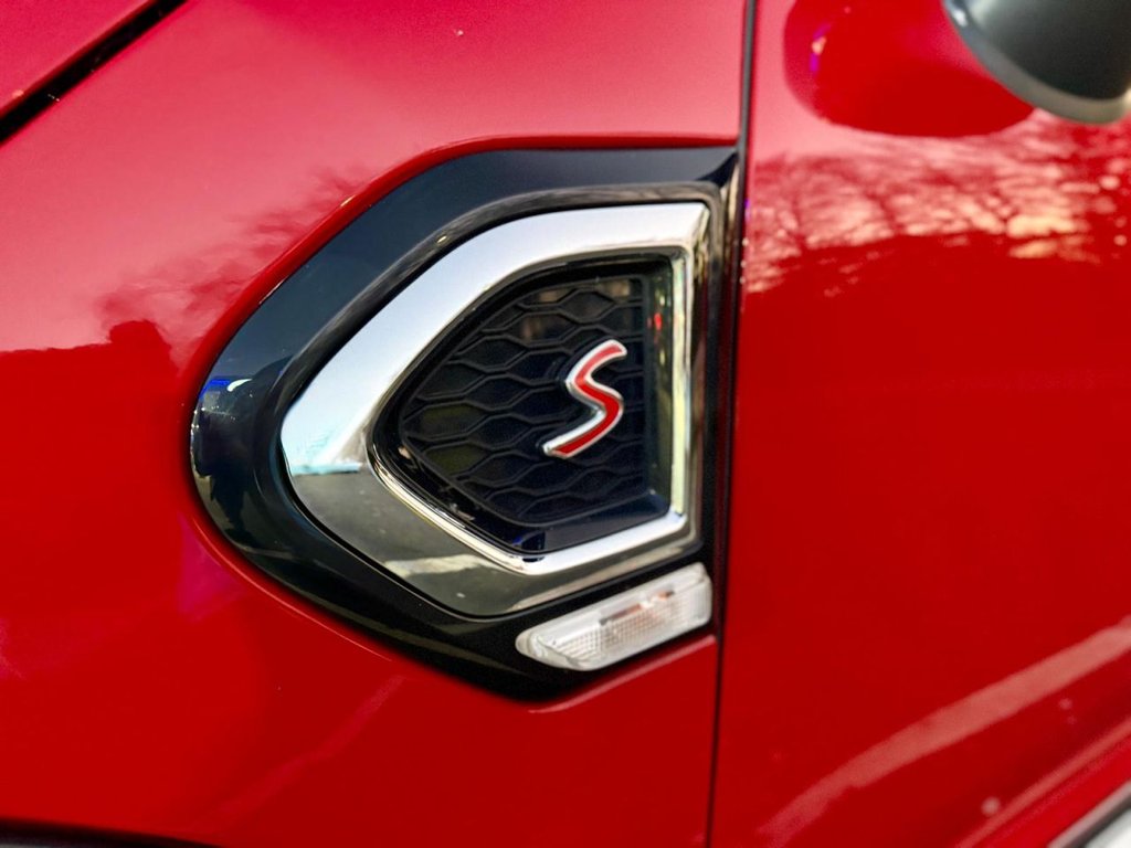 Used MINI Countryman 2021 for sale - 77007454: Photo 25