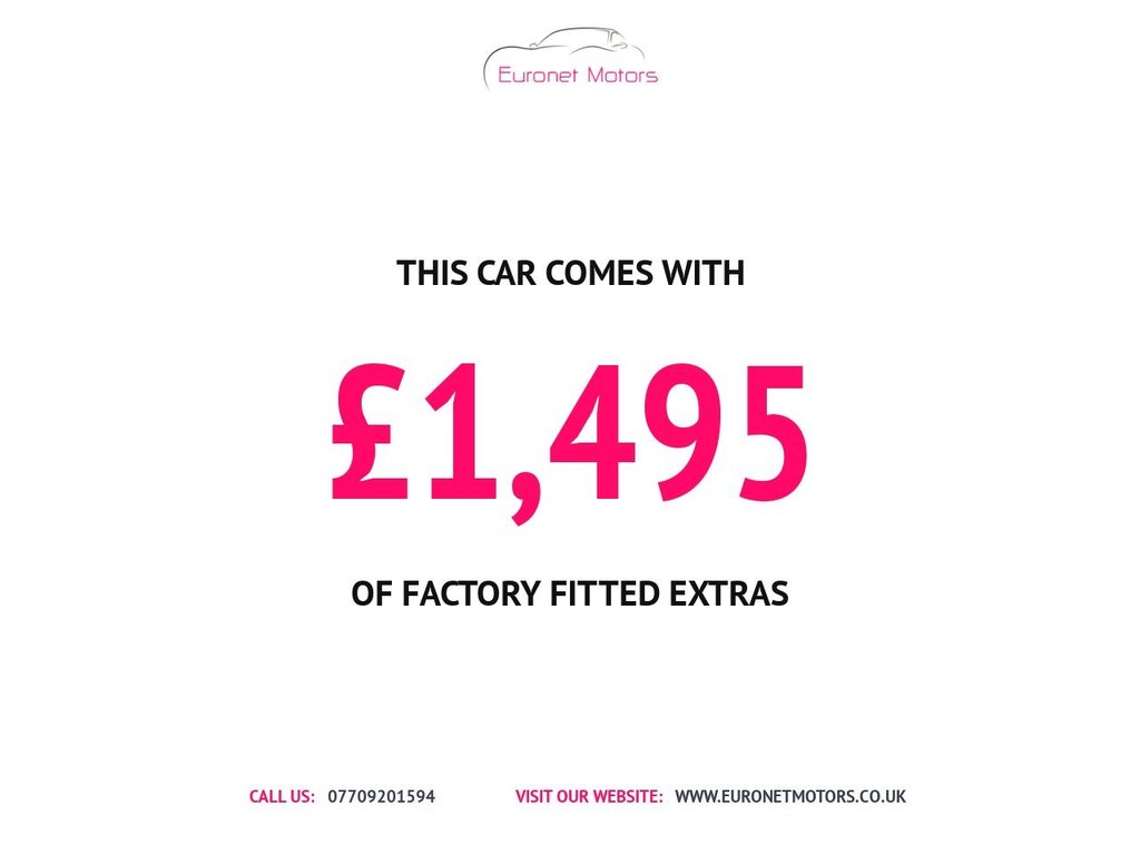 Used MINI Countryman 2021 for sale - 77007454: Photo 29