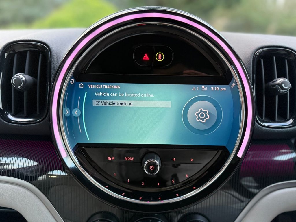 Used MINI Countryman 2021 for sale - 77007454: Photo 33