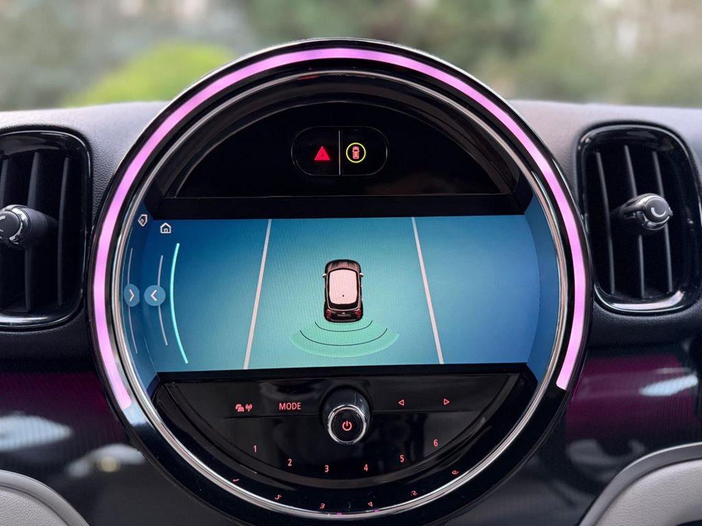 Used MINI Countryman 2021 for sale - 77007454: Photo 37