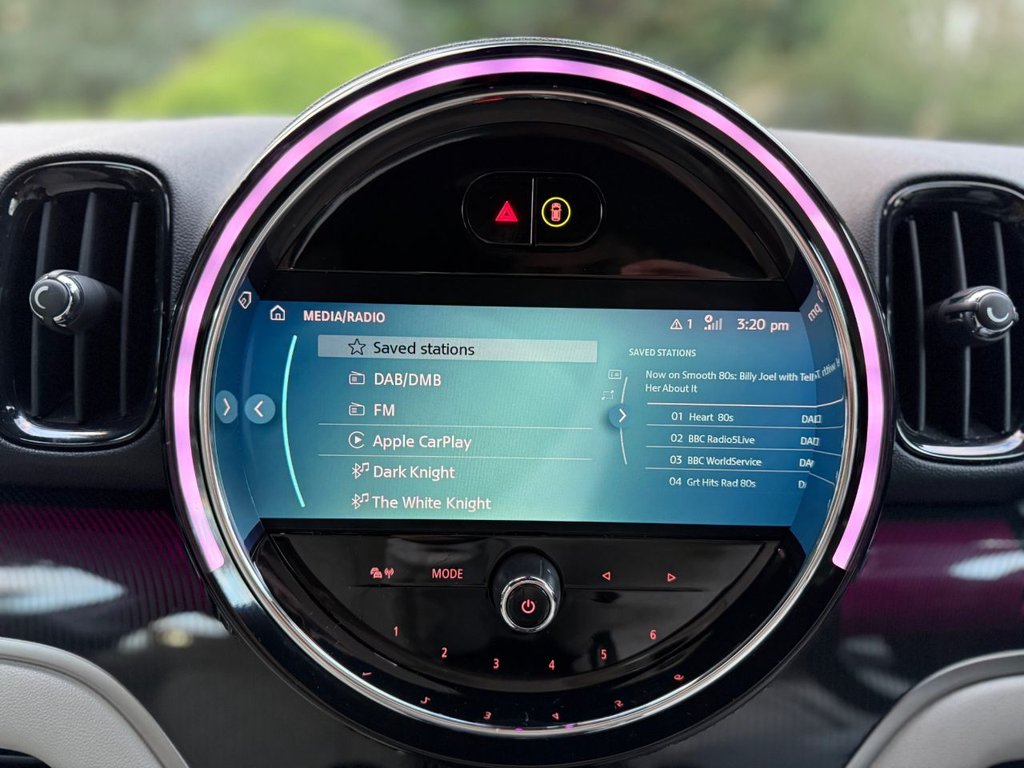 Used MINI Countryman 2021 for sale - 77007454: Photo 38