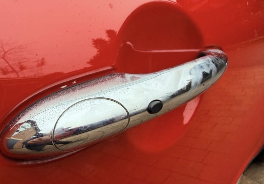 Used MINI Countryman 2021 for sale - 77007454: Photo 39