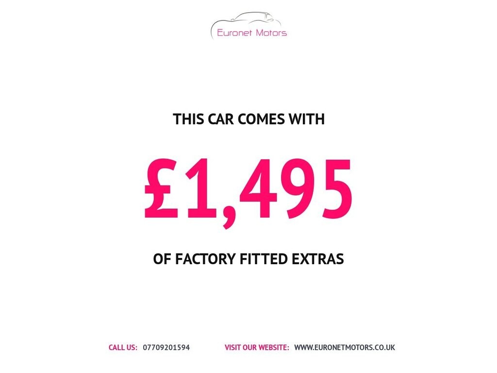 Used MINI Countryman 2021 for sale - 77007454: Photo 40