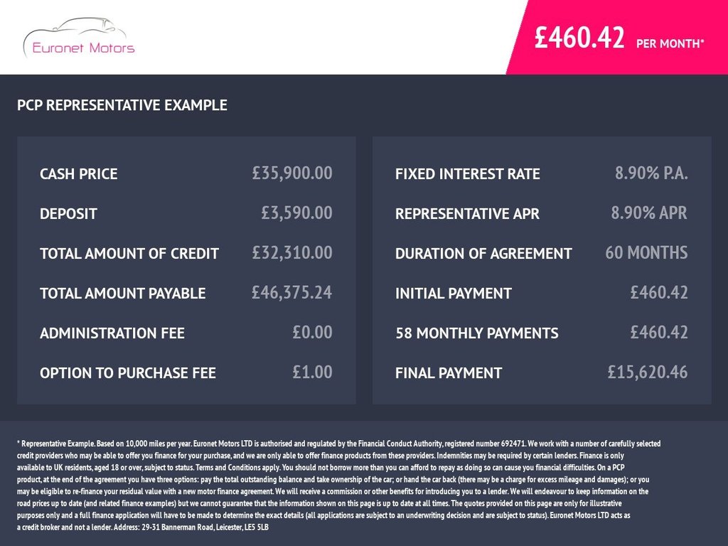 Used Volkswagen ID.Buzz 2023 for sale - 78154089: Photo 11