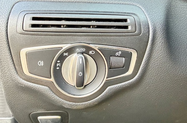 Used Mercedes-Benz C-Class 2020 for sale - 76069177: Photo 28
