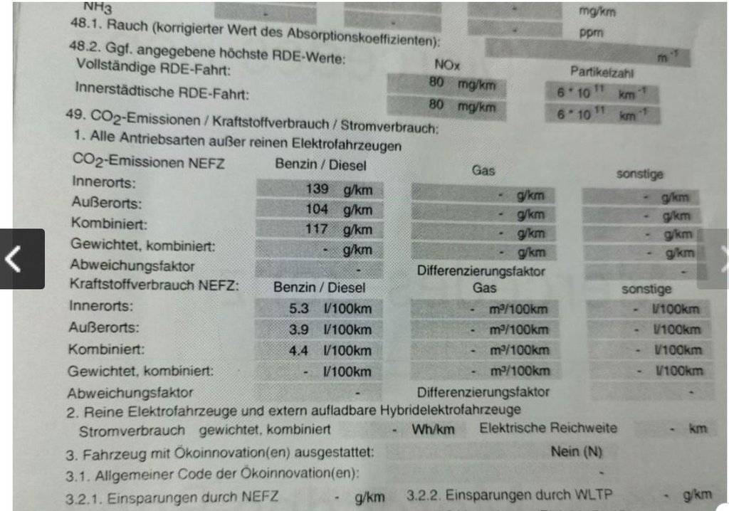 Used Mercedes-Benz C Class 2020 for sale - 76069177: Photo 30