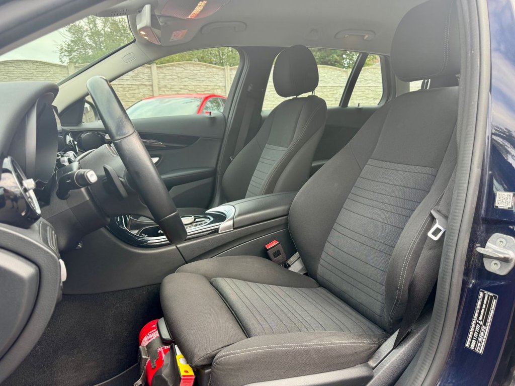 Used Mercedes-Benz C Class 2020 for sale - 76069177: Photo 7