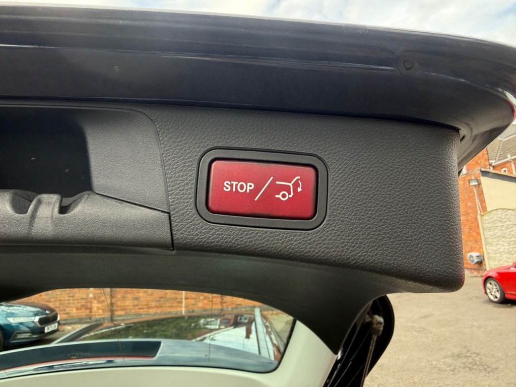 Used Mercedes-Benz C Class 2020 for sale - 76069177: Photo 9