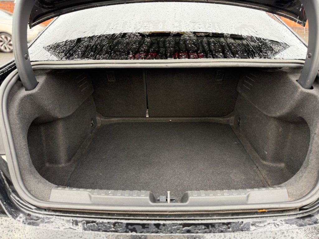 Used Audi A3 2021 for sale - 76417511: Photo 10