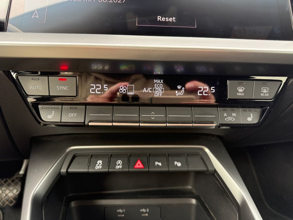 Used Audi A3 2021 for sale - 76417511: Photo 21