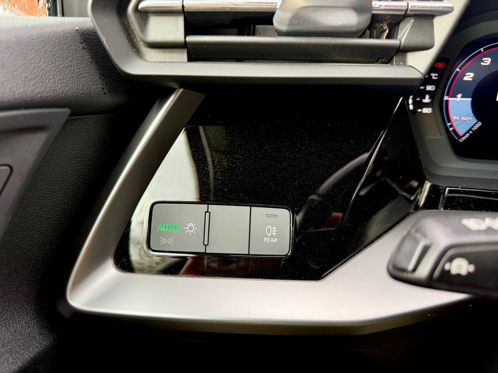 Used Audi A3 2021 for sale - 76417511: Photo 22