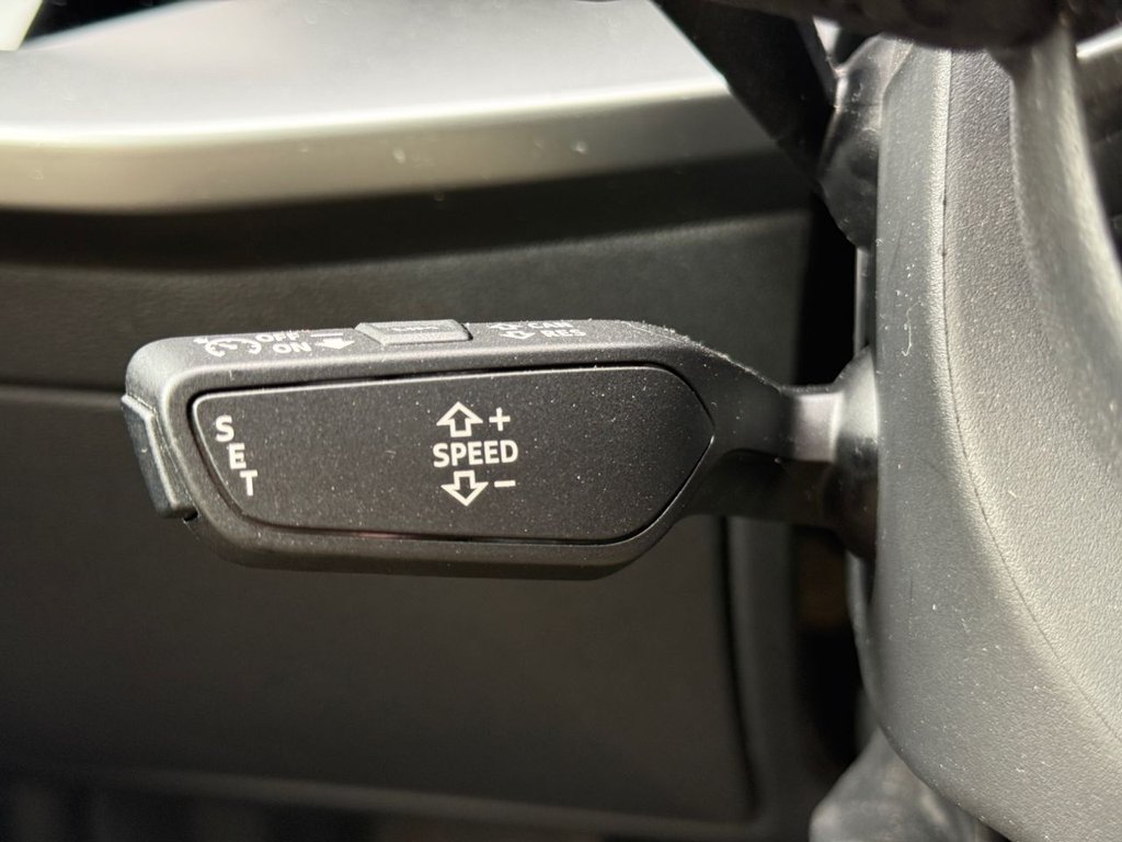 Used Audi A3 2021 for sale - 76417511: Photo 23