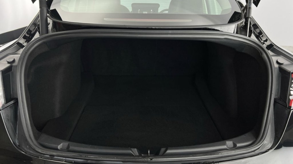 Used Tesla Model 3 2022 for sale - 77572061: Photo 11