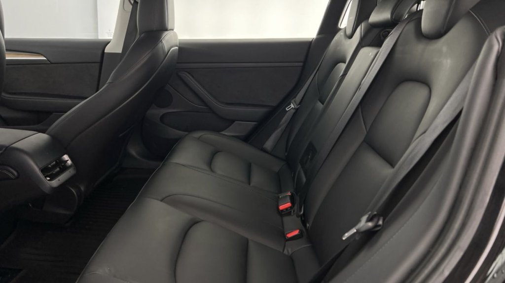 Used Tesla Model 3 2022 for sale - 77572061: Photo 8