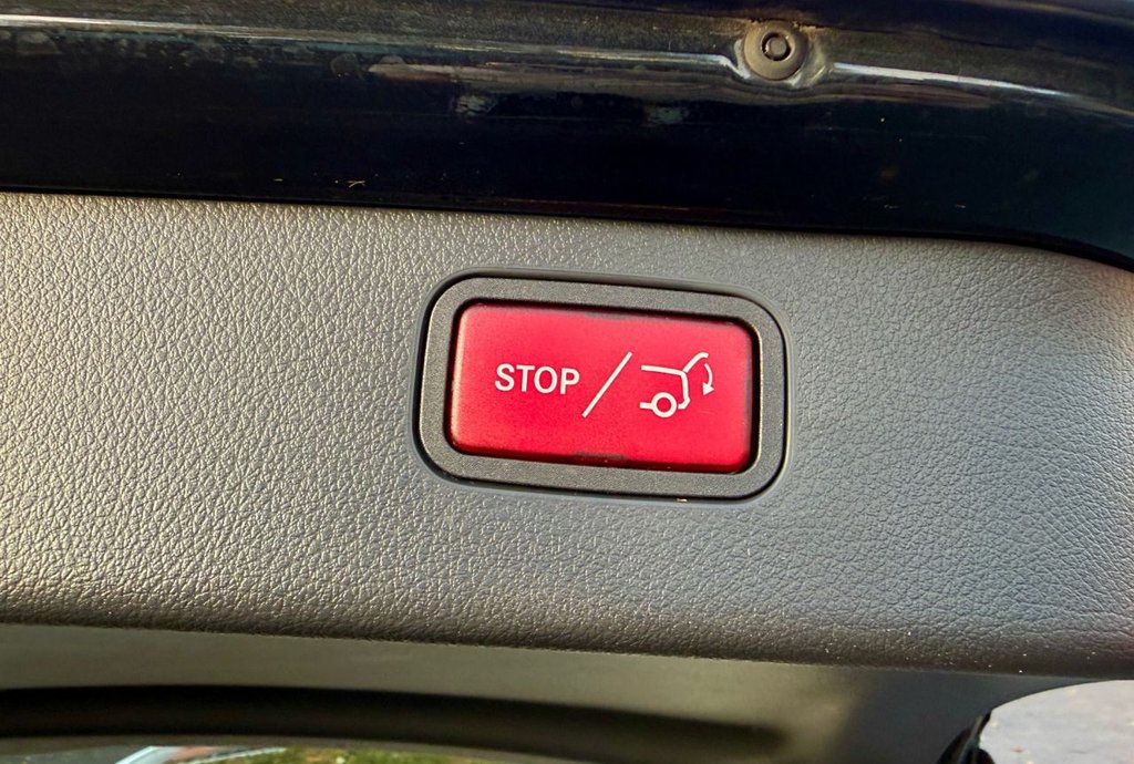 Used Mercedes-Benz C Class 2023 for sale - 76318713: Photo 26