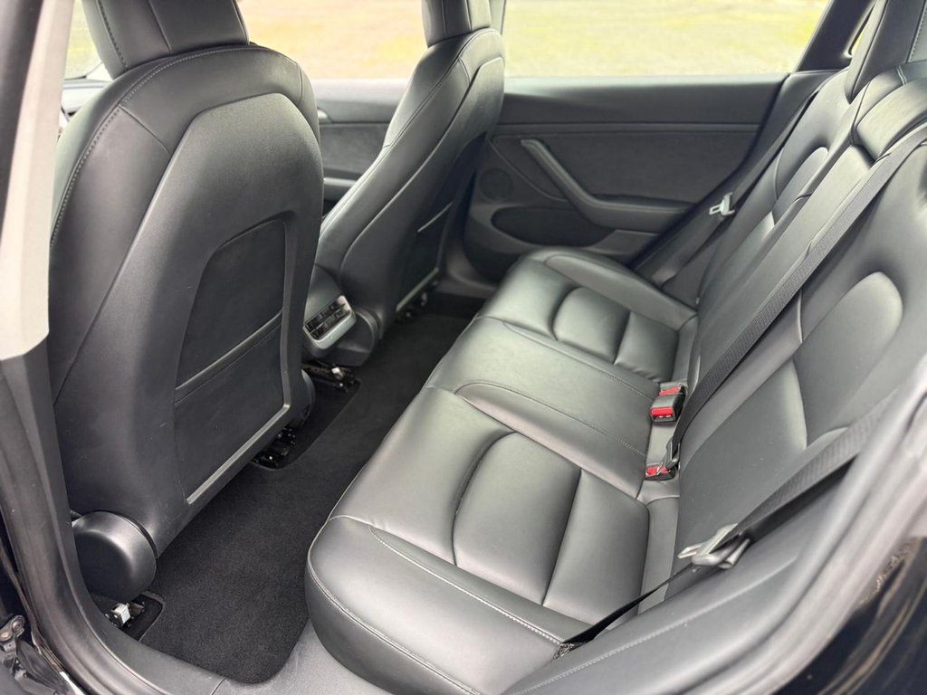 Used Tesla Model 3 2021 for sale - 77667617: Photo 10
