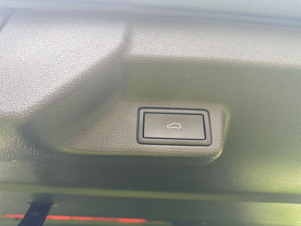 Used Volkswagen ID.Buzz 2023 for sale - 77991434: Photo 13