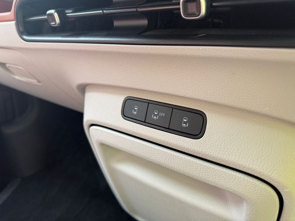 Used Volkswagen ID.Buzz 2023 for sale - 77991434: Photo 14