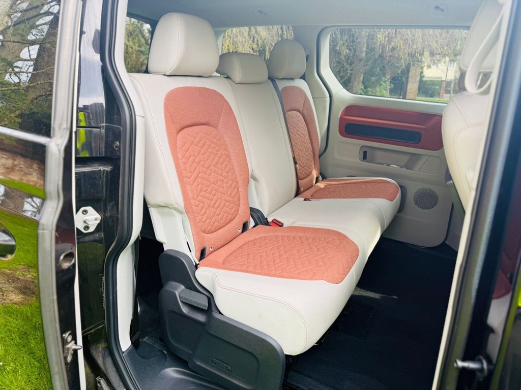 Used Volkswagen ID.Buzz 2023 for sale - 77991434: Photo 23