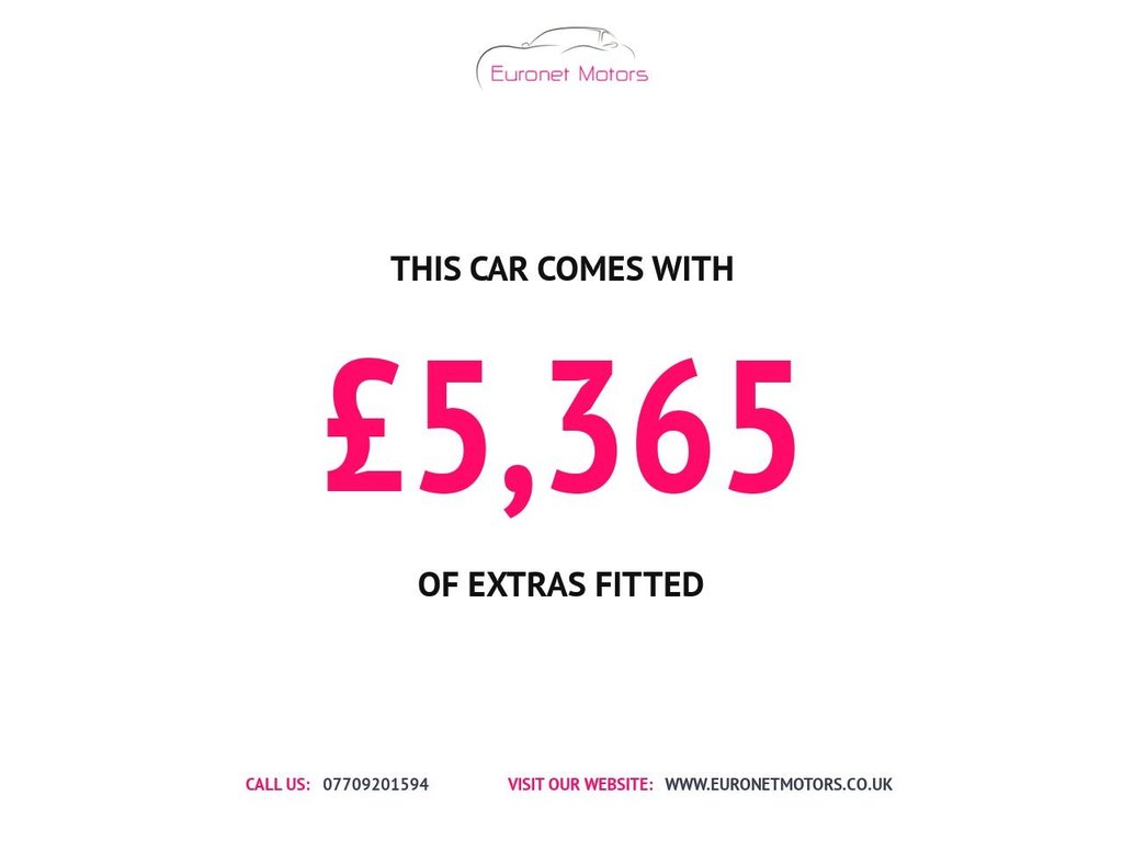 Used Volkswagen ID.Buzz 2023 for sale - 77991434: Photo 28