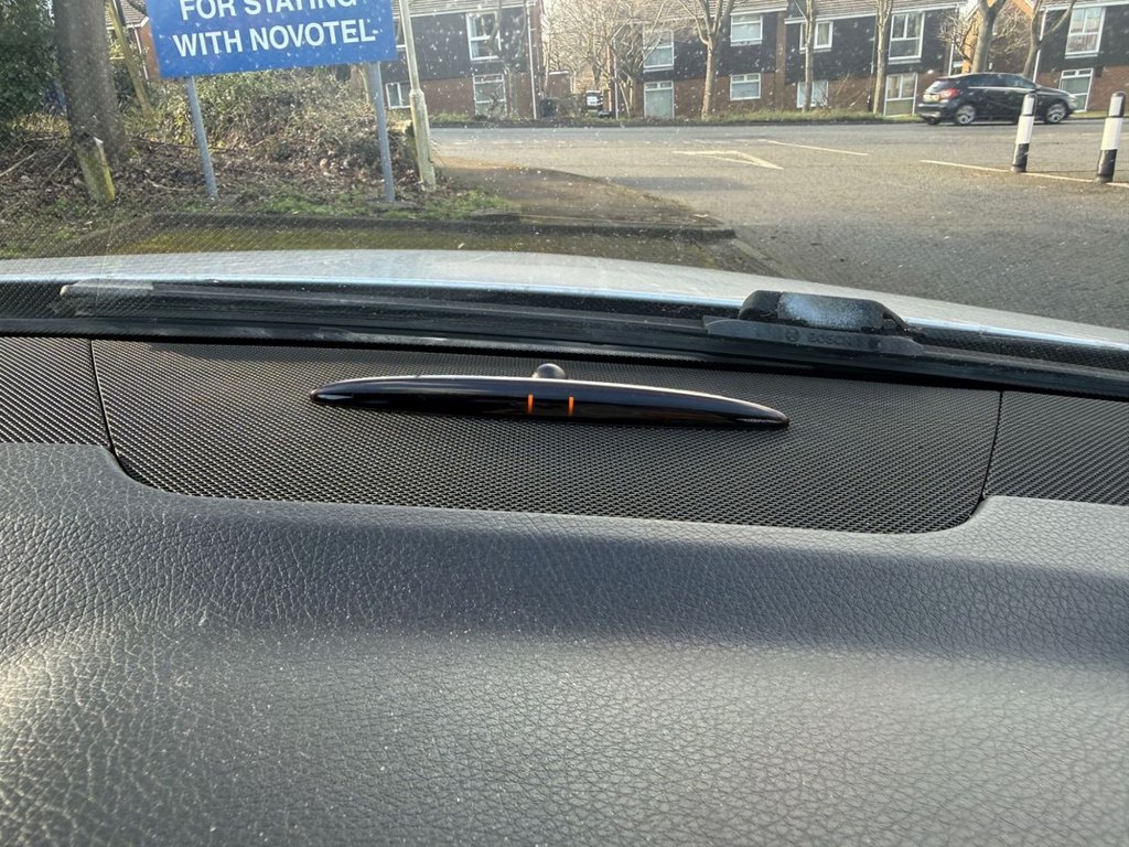 Used Mercedes-Benz C Class 2014 for sale - 77835727: Photo 20