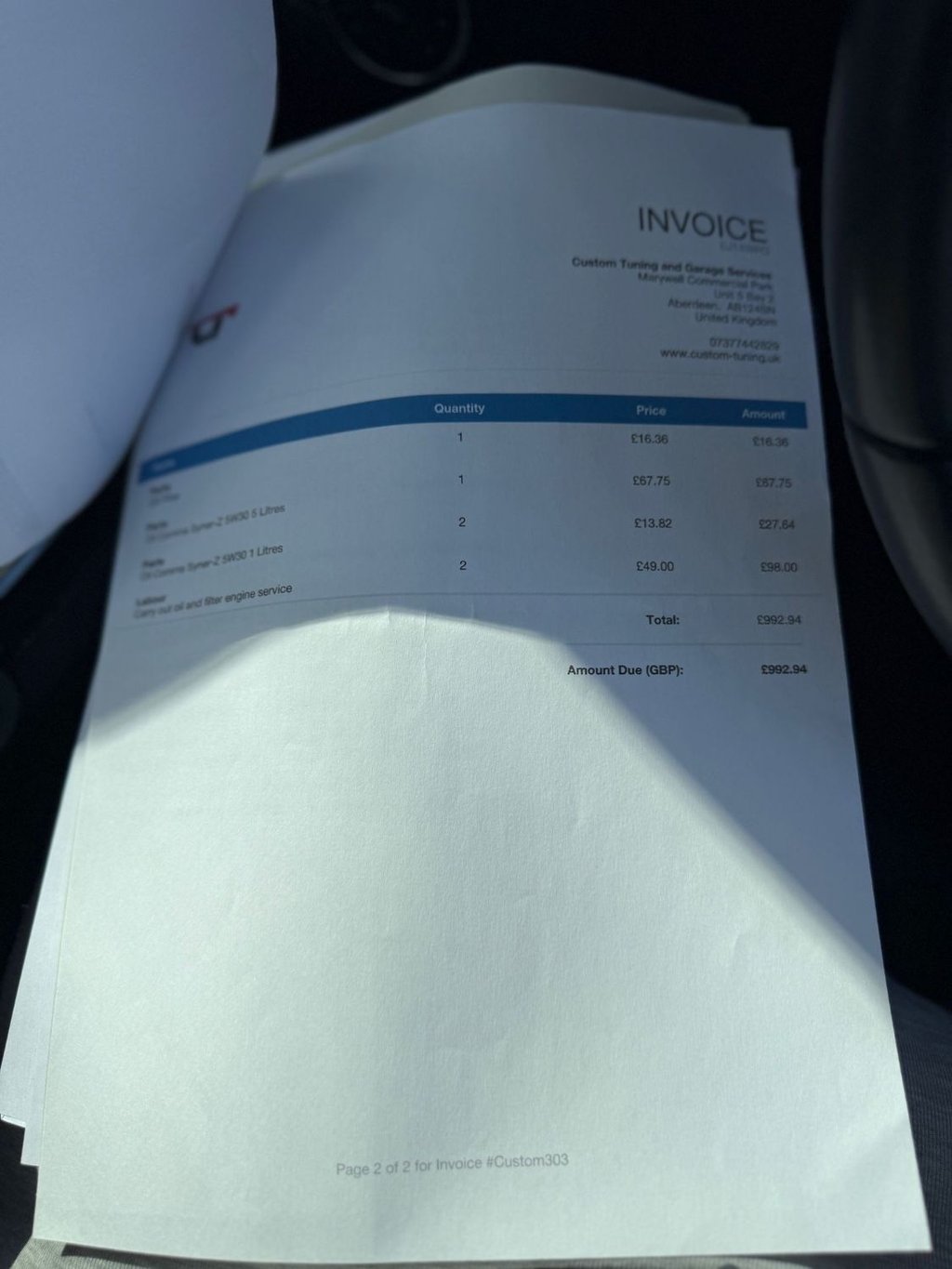 Used Mercedes-Benz C Class 2014 for sale - 77835727: Photo 40