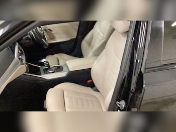 Used BMW 3 Series 2020 for sale - 77891110: Photo