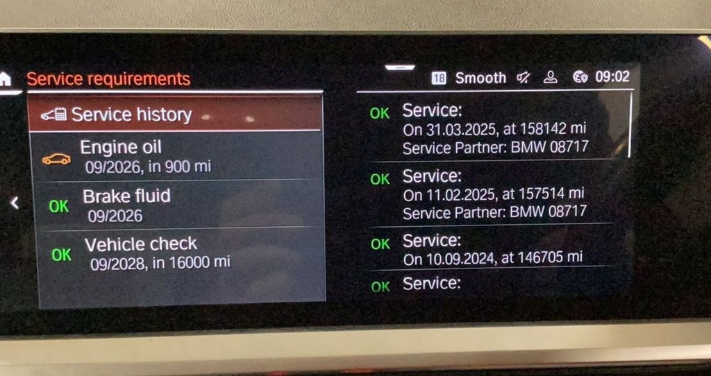 Used BMW 3 Series 2020 for sale - 77891110: Photo 3