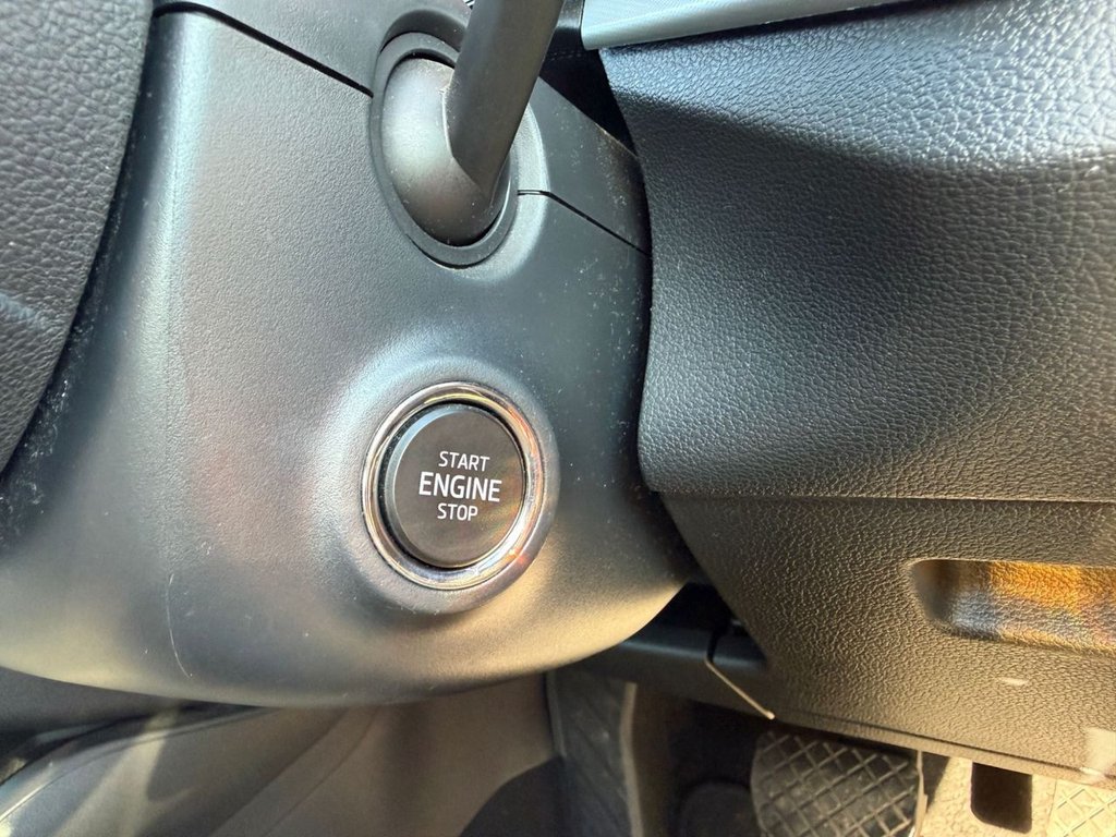 Used Skoda Kamiq 2020 for sale - 76642467: Photo 21